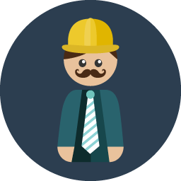 DDOS在线攻击平台